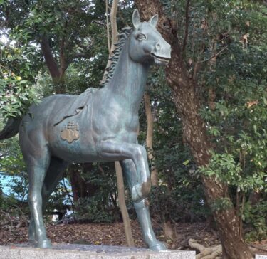 2026年・令和8年のスタートは