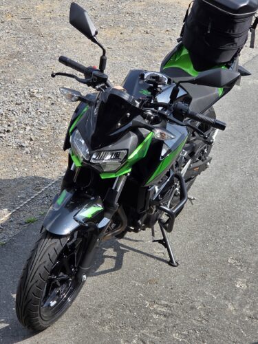 二年ぶりの混合ワクチン接種した!